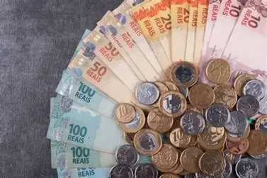 Pagamentos de mais de R$ 536 milh&otilde;es incrementam economia rondoniense em 2026