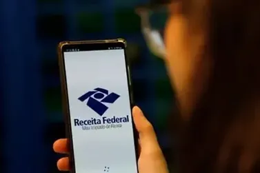Receita libera consulta ao 2&ordm; lote do IRPF; contribuintes de Rond&ocirc;nia ser&atilde;o contemplados