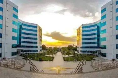 Rond&ocirc;nia ter&aacute; pontos facultativos nos dias 4 e 5 de junho e manter&aacute; servi&ccedil;os essenciais