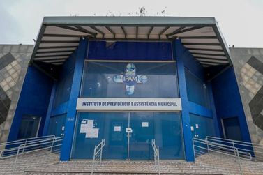 Servi&ccedil;os de UTI, oncologia e cardiologia tem cobertura ampliada pelo Ipam