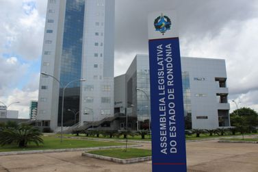   ALE de Rond&ocirc;nia se manifesta sobre opera&ccedil;&atilde;o da CGU e garante apoio &agrave;s apura&ccedil;&otilde;es