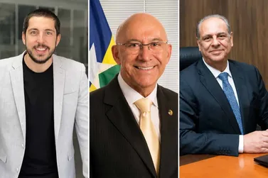 Bobo &eacute; quem subestima Conf&uacute;cio; Pedro Abib pode ficar fora do palanque; alertas do TRE