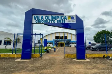 Construindo Campe&otilde;es abre inscri&ccedil;&otilde;es para novas turmas gratuitas em Porto Velho