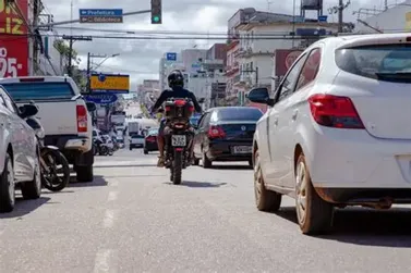Detran-RO inaugura complexo que re&uacute;ne educa&ccedil;&atilde;o e fiscaliza&ccedil;&atilde;o de tr&acirc;nsito em Porto Velho