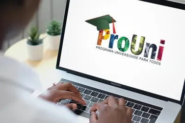 Estudantes de Rond&ocirc;nia podem se inscrever no Prouni a partir desta ter&ccedil;a (7)