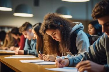  Estudantes de Rond&ocirc;nia t&ecirc;m at&eacute; 17 de julho para se inscrever no Fies do segundo semestre