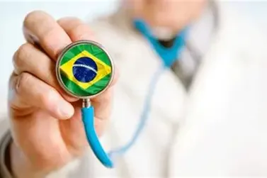Fiocruz abre 20 vagas para mestrado em Pol&iacute;ticas P&uacute;blicas em Sa&uacute;de para servidores de RO