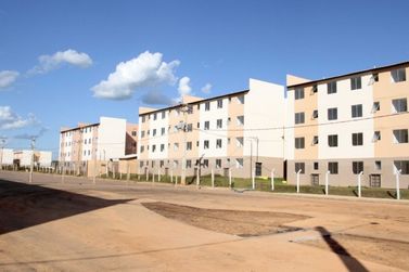 Homem &eacute; executado a tiros no condom&iacute;nio Orgulho do Madeira, em Porto Velho