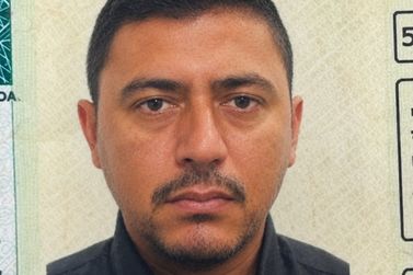Homem &eacute; morto a facadas na zona Sul de Porto Velho