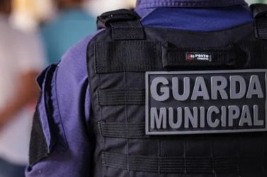 Inscri&ccedil;&otilde;es para o concurso da Guarda Civil de Porto Velho s&atilde;o prorrogadas at&eacute; 17 de agosto