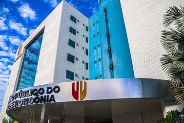 Nove detentos s&atilde;o condenados por tortura contra preso em unidade prisional de Ouro Preto 