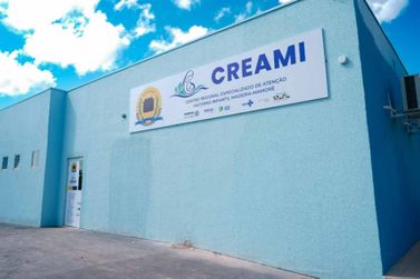 Porto Velho inaugura centro especializado para atendimento de gestantes de alto risco