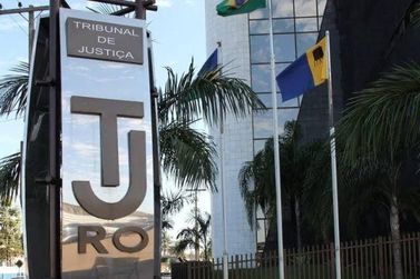   Prova oral do concurso para cart&oacute;rios de Rond&ocirc;nia ser&aacute; realizada no domingo (2)