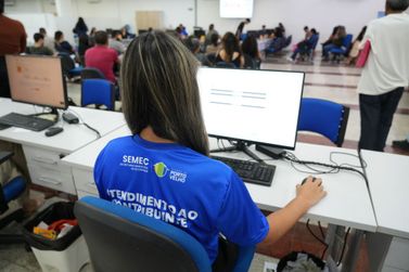  Refis 2026 segue com ades&atilde;o aberta em Porto Velho at&eacute; 31 de julho