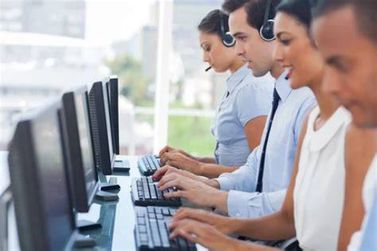 Senac abre 569 vagas gratuitas em cursos profissionalizantes para munic&iacute;pios de Rond&ocirc;nia