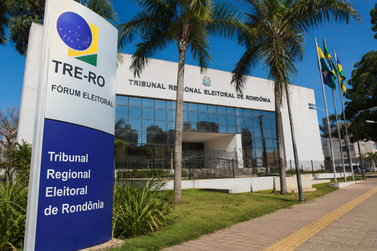   TRE-RO orienta popula&ccedil;&atilde;o sobre como denunciar irregularidades eleitorais