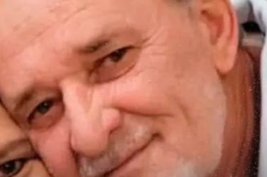 V&iacute;tima de atropelamento proposital, idoso morre horas depois do crime
