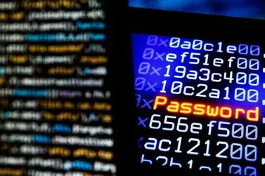 Ataques desviam cerca de R$ 30 milh&otilde;es via Pix de institui&ccedil;&otilde;es financeiras