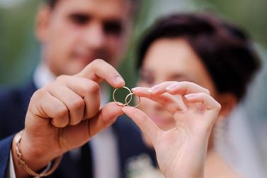 Casamento Comunit&aacute;rio vai oficializar a uni&atilde;o de 40 casais neste s&aacute;bado em Porto Velho