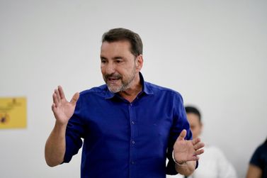 Hildon avalia diagn&oacute;stico da educa&ccedil;&atilde;o  de Rond&ocirc;nia como &ldquo;muito preocupante&rdquo;