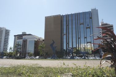 Hospital de Parecis tem pend&ecirc;ncias na sa&uacute;de e TCE-RO d&aacute; novo prazo para adequa&ccedil;&otilde;es