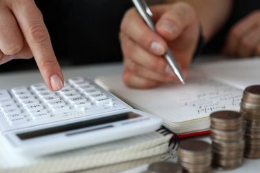 Inadimpl&ecirc;ncia atinge quase 700 mil pessoas em Rond&ocirc;nia, aponta Serasa
