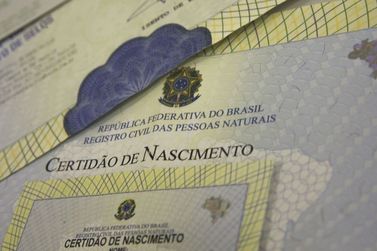 Inscri&ccedil;&otilde;es para o projeto Meu Pai Tem Nome terminam nesta sexta-feira