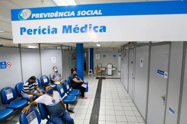 INSS amplia lista de doen&ccedil;as que dispensam car&ecirc;ncia para benef&iacute;cios