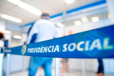 INSS libera consignado sem biometria facial para aposentados