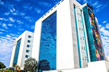 MP denuncia dentista de Porto Velho por transmiss&atilde;o intencional de HIV a mulheres