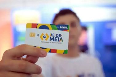 P&eacute;-de-Meia come&ccedil;a a pagar hoje (24); veja quem tem direito ao benef&iacute;cio
