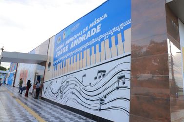 Porto Velho capacita servidores para usar IA em processos de contrata&ccedil;&atilde;o