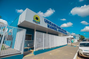 Porto Velho zera fila para vasectomia e amplia acesso gratuito ao procedimento