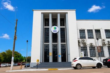 Prefeitura prorroga prazo para patroc&iacute;nio dos pr&ecirc;mios Servidor de Valor e Inova Est&aacute;gio