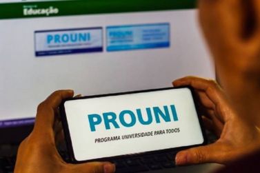 Prouni divulga resultado da segunda chamada nesta quarta-feira (5)
