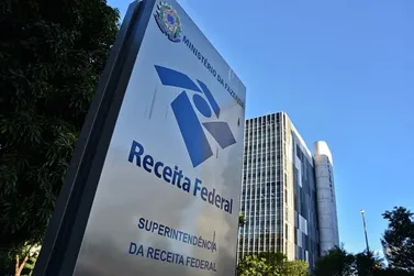 Receita paga R$ 1,24 bilh&atilde;o no &uacute;ltimo lote de restitui&ccedil;&atilde;o do Imposto de Renda