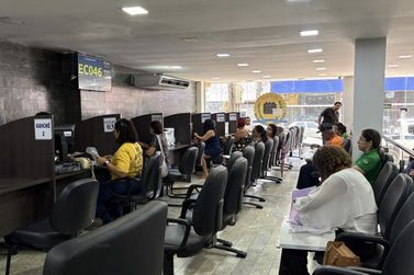 Refis 2026 &eacute; prorrogado e contribuintes ganham mais tempo para quitar d&iacute;vidas