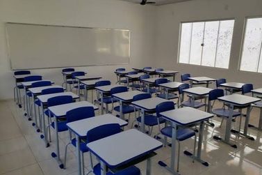 Rond&ocirc;nia alcan&ccedil;a melhor Ideb da hist&oacute;ria nos anos iniciais do ensino fundamental