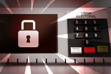 Semana da urna eletr&ocirc;nica come&ccedil;a hoje em Porto Velho com atividades ao p&uacute;blico