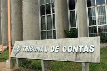 TCE-RO abre vagas de est&aacute;gio em Comunica&ccedil;&atilde;o e Administra&ccedil;&atilde;o