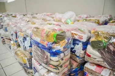 Tomate e batata puxam queda de 6% no pre&ccedil;o da cesta b&aacute;sica em Porto Velho