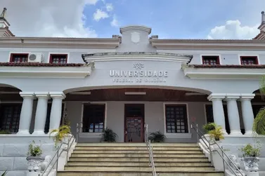 Unir adere ao Sisu e ter&aacute; oito novos cursos de gradua&ccedil;&atilde;o em 2027