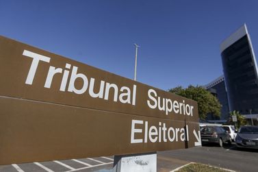 Eleitores n&atilde;o podem ser presos a partir desta ter&ccedil;a (20); veja as exce&ccedil;&otilde;es