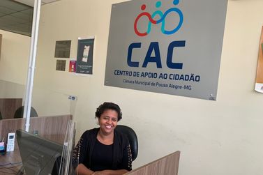 O atendimento do CAC em Pouso Alegre e sua relevância social