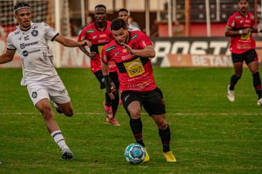 Pouso Alegre anuncia jogos-treino contra equipes de Varginha; duelos contra  Boa Esporte e VEC serão no Manduzão