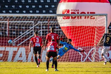 Pouso Alegre anuncia jogos-treino contra equipes de Varginha; duelos contra  Boa Esporte e VEC serão no Manduzão