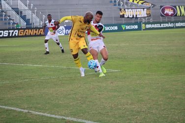 Pouso Alegre anuncia jogos-treino contra equipes de Varginha; duelos contra  Boa Esporte e VEC serão no Manduzão