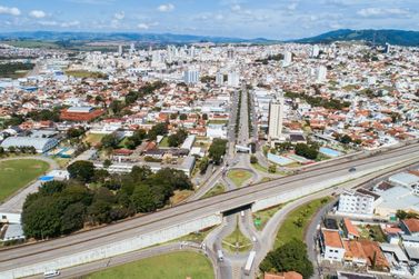 Pouso Alegre recebe premiação nacional por gestão administrativa eficiente