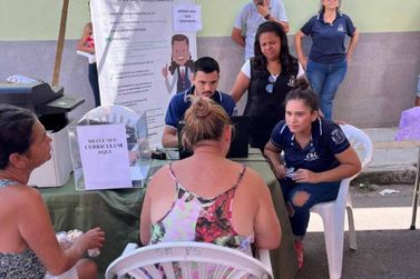 Cimed faz processo seletivo em Pouso Alegre direcionado a pessoa com deficiência