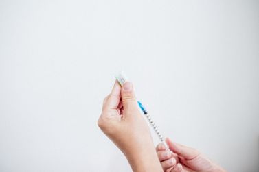 Secretaria da Saúde de Pouso Alegre realiza mutirão de vacinação neste sábado 